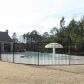 7349 Parkland Bend, Fairburn, GA 30213 ID:13059207