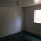 19356 Roscommon St, Harper Woods, MI 48225 ID:13077499