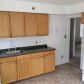 19356 Roscommon St, Harper Woods, MI 48225 ID:13077502