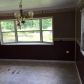 7132 Rangeline Rd, Athens, WI 54411 ID:13088691