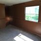 7132 Rangeline Rd, Athens, WI 54411 ID:13089550