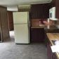 7132 Rangeline Rd, Athens, WI 54411 ID:13089551