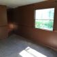 7132 Rangeline Rd, Athens, WI 54411 ID:13088694