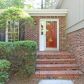 3774 Vinyard Way, Marietta, GA 30062 ID:13084704