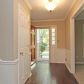 3774 Vinyard Way, Marietta, GA 30062 ID:13084705