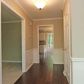 3774 Vinyard Way, Marietta, GA 30062 ID:13084706