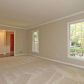 3774 Vinyard Way, Marietta, GA 30062 ID:13084707