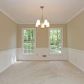 3774 Vinyard Way, Marietta, GA 30062 ID:13084708