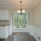 3774 Vinyard Way, Marietta, GA 30062 ID:13084709