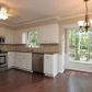 3774 Vinyard Way, Marietta, GA 30062 ID:13084710