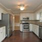 3774 Vinyard Way, Marietta, GA 30062 ID:13084711