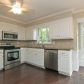 3774 Vinyard Way, Marietta, GA 30062 ID:13084712