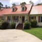 334 Woodridge Drive Nw, Calhoun, GA 30701 ID:13087328