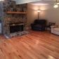 334 Woodridge Drive Nw, Calhoun, GA 30701 ID:13087335