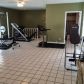 334 Woodridge Drive Nw, Calhoun, GA 30701 ID:13087337