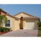 1041 SE 20 RD, Homestead, FL 33035 ID:13088682