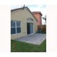 1041 SE 20 RD, Homestead, FL 33035 ID:13088685