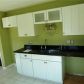 2416 S 59th St, Milwaukee, WI 53219 ID:13088686