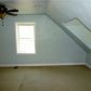 2416 S 59th St, Milwaukee, WI 53219 ID:13089545