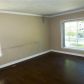 2416 S 59th St, Milwaukee, WI 53219 ID:13088687