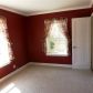 2416 S 59th St, Milwaukee, WI 53219 ID:13089546