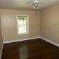 2416 S 59th St, Milwaukee, WI 53219 ID:13088688