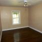 2416 S 59th St, Milwaukee, WI 53219 ID:13089547