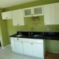 2416 S 59th St, Milwaukee, WI 53219 ID:13089549