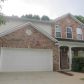 1544 Anna Ruby Lane Nw, Kennesaw, GA 30152 ID:13104024