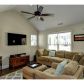 131 Mellrich Avenue Ne, Atlanta, GA 30317 ID:12950271