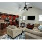 131 Mellrich Avenue Ne, Atlanta, GA 30317 ID:12950272