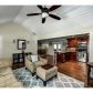 131 Mellrich Avenue Ne, Atlanta, GA 30317 ID:12950273