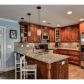 131 Mellrich Avenue Ne, Atlanta, GA 30317 ID:12950274