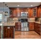 131 Mellrich Avenue Ne, Atlanta, GA 30317 ID:12950275