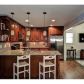 131 Mellrich Avenue Ne, Atlanta, GA 30317 ID:12950276