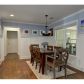 131 Mellrich Avenue Ne, Atlanta, GA 30317 ID:12950277