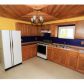 912 E 9th St, Duluth, MN 55805 ID:13062309