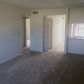 5140 Palm Hill Dr Apt 244, West Palm Beach, FL 33415 ID:13076907