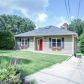 1231 Woodland Avenue, Atlanta, GA 30316 ID:13086011