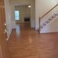 1544 Anna Ruby Lane Nw, Kennesaw, GA 30152 ID:13104025