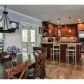 131 Mellrich Avenue Ne, Atlanta, GA 30317 ID:12950278