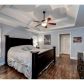 131 Mellrich Avenue Ne, Atlanta, GA 30317 ID:12950279