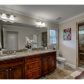 131 Mellrich Avenue Ne, Atlanta, GA 30317 ID:12950280