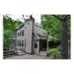 1482 Quail Cove, Jasper, GA 30143 ID:13020858