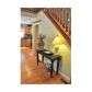 1482 Quail Cove, Jasper, GA 30143 ID:13020861