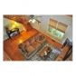 1482 Quail Cove, Jasper, GA 30143 ID:13020862