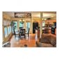 1482 Quail Cove, Jasper, GA 30143 ID:13020863