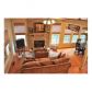 1482 Quail Cove, Jasper, GA 30143 ID:13020865