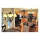 1482 Quail Cove, Jasper, GA 30143 ID:13020866