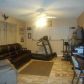 1958 MONROE ST # 103, Hollywood, FL 33020 ID:13087033